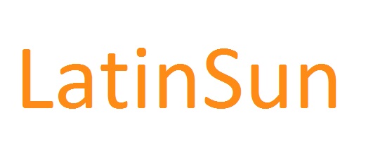 http://www.LatinSun..biz